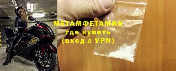 индика Абаза
